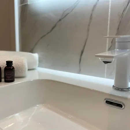 Apartment Dr16 Stara Tura